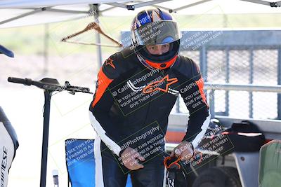 media/Sep-24-2023-TrackXperience (Sun) [[f3c21b612d]]/Around the Pits/